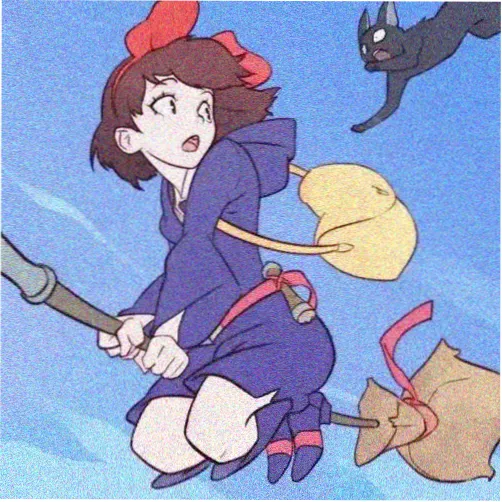 半岛铁盒 头像